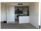 Cleveland QLD 4163