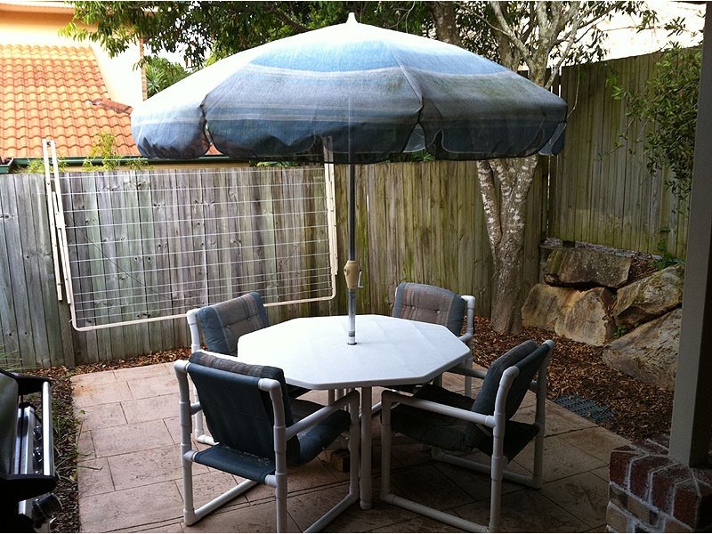 34/23 Railton Street, Aspley QLD 4034