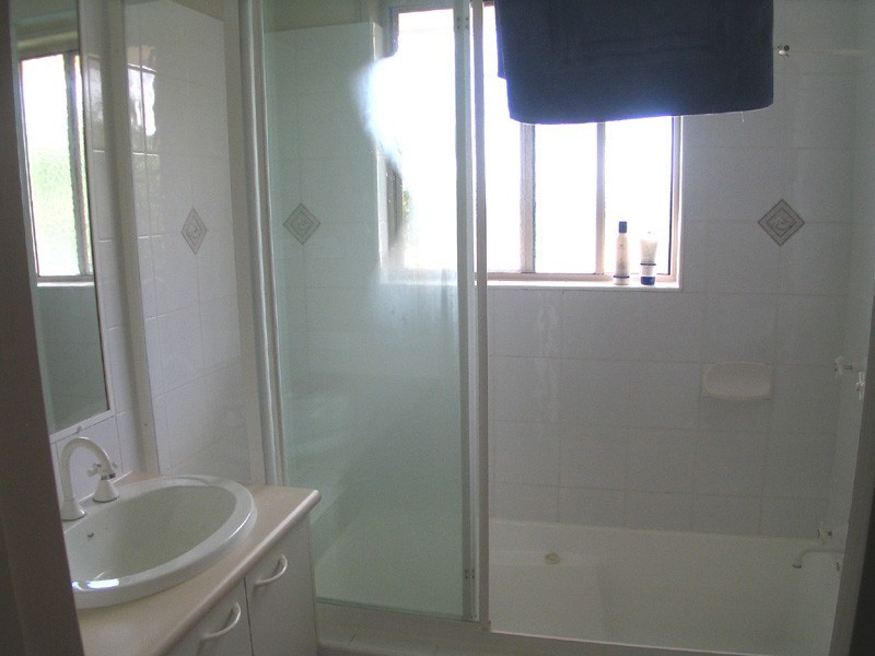 34/23 Railton Street, Aspley QLD 4034