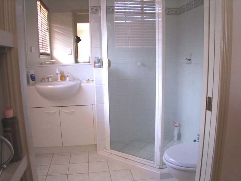 34/23 Railton Street, Aspley QLD 4034