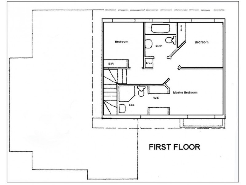 34/23 Railton Street, Aspley QLD 4034