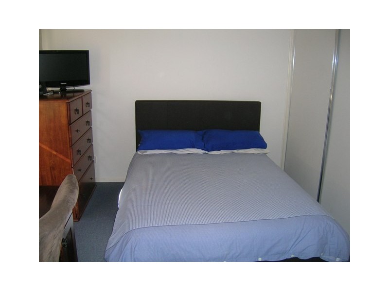 Waterford West QLD 4133