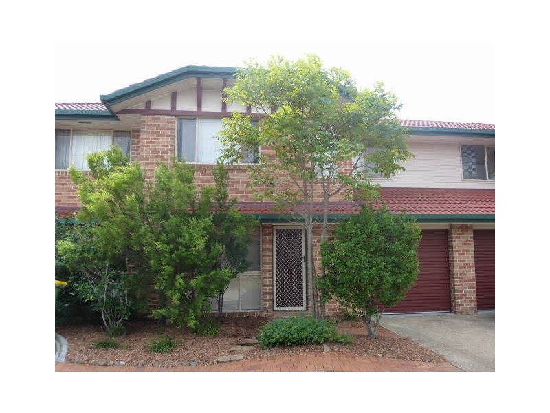 75/75 Brown Street, Labrador QLD 4215