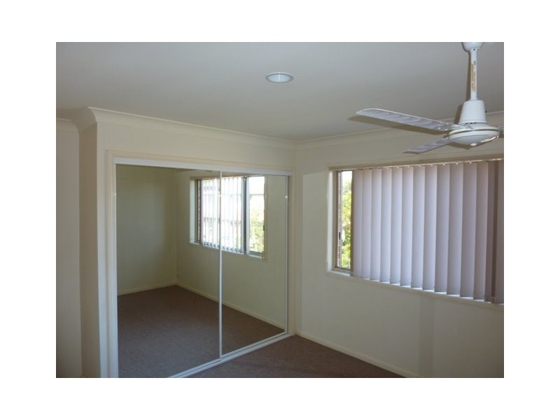 75/75 Brown Street, Labrador QLD 4215