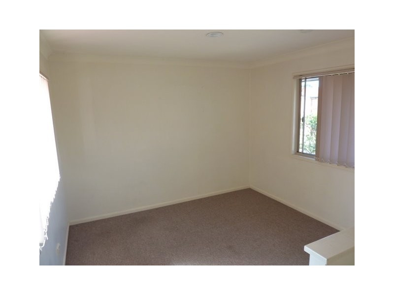 75/75 Brown Street, Labrador QLD 4215