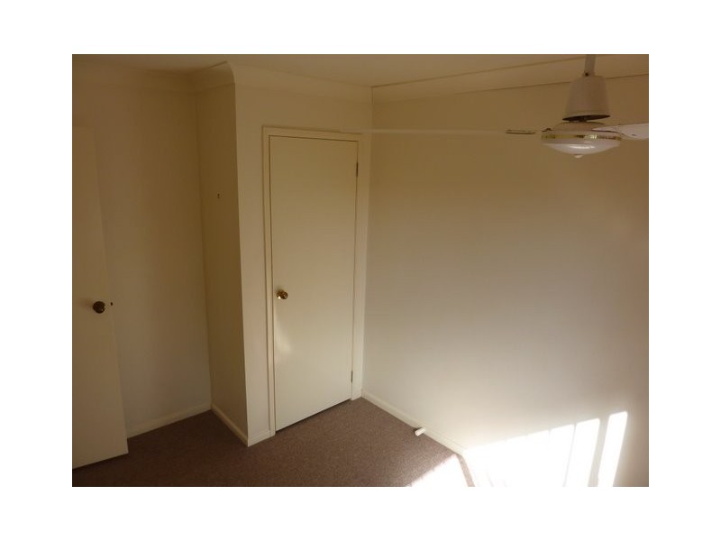 75/75 Brown Street, Labrador QLD 4215