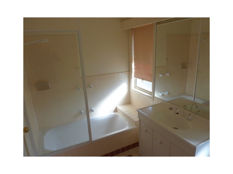 75/75 Brown Street, Labrador QLD 4215