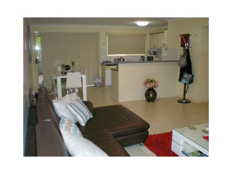 11 / 36 Benhiam Street, Calamvale QLD 4116