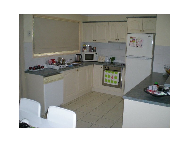 11 / 36 Benhiam Street, Calamvale QLD 4116