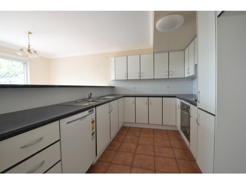 3/580 Seventeen Mile Rocks Road, Sinnamon Park QLD 4073