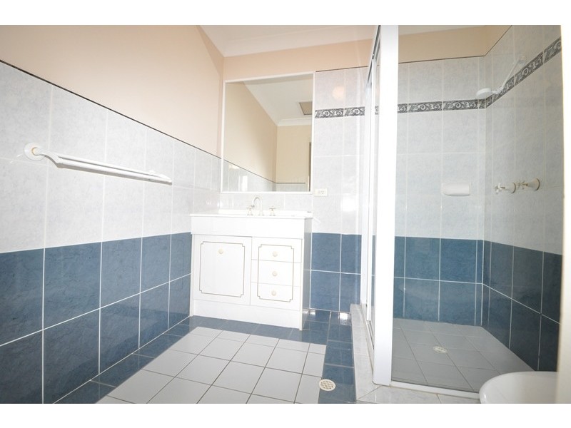 3/580 Seventeen Mile Rocks Road, Sinnamon Park QLD 4073