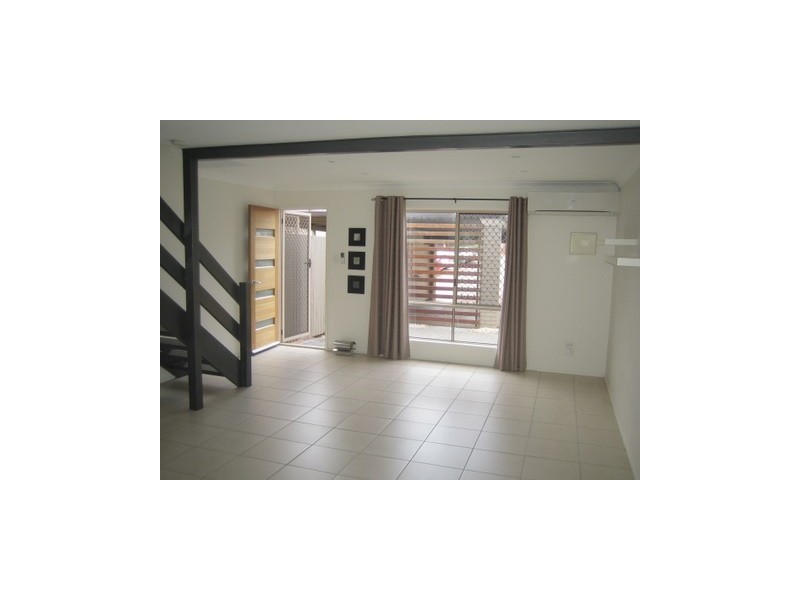 61/164 Wellington St, Ormiston QLD 4160