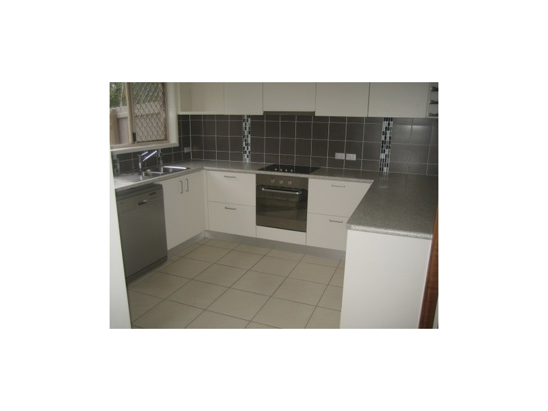 61/164 Wellington St, Ormiston QLD 4160