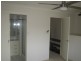 61/164 Wellington St, Ormiston QLD 4160
