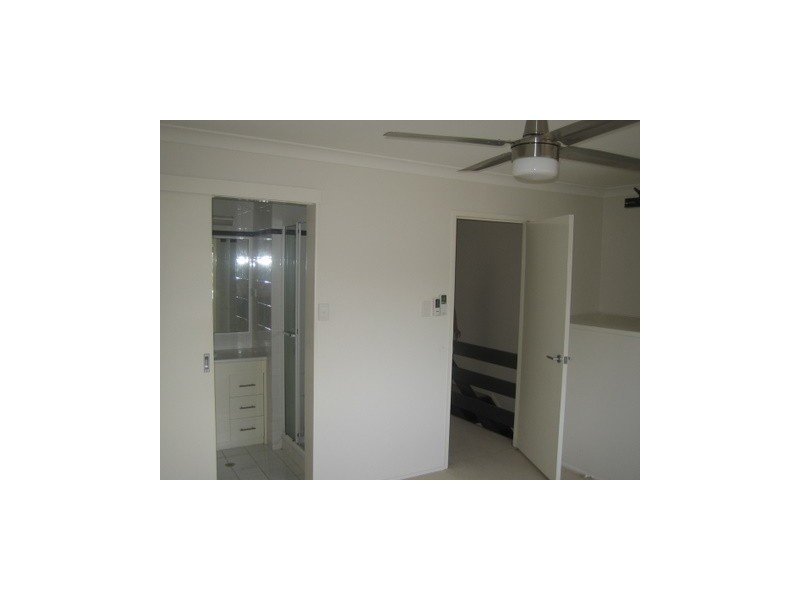 61/164 Wellington St, Ormiston QLD 4160