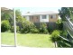 Manly West QLD 4179