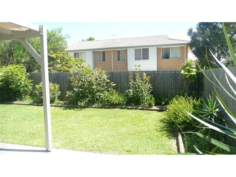 Manly West QLD 4179