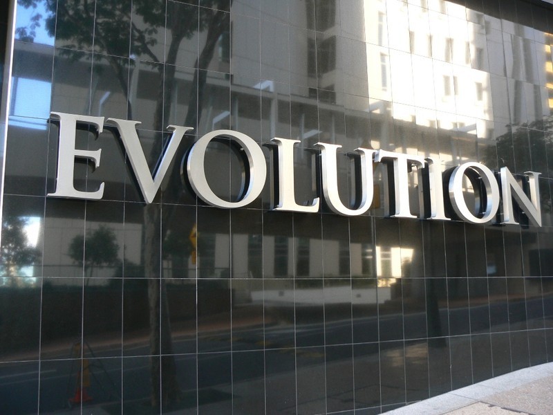 Unit 205 171 North Quay, Brisbane QLD 4000