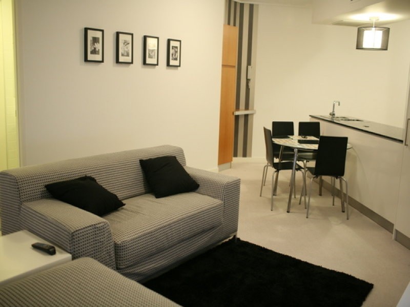 Unit 205 171 North Quay, Brisbane QLD 4000