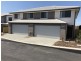 5/5 McKenzie Road, Mango Hill QLD 4509