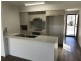 5/5 McKenzie Road, Mango Hill QLD 4509