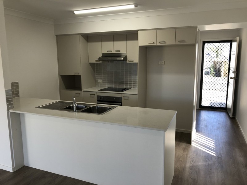 5/5 McKenzie Road, Mango Hill QLD 4509