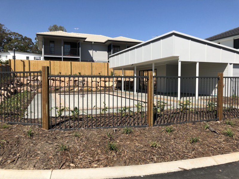 5/5 McKenzie Road, Mango Hill QLD 4509