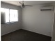 5/5 McKenzie Road, Mango Hill QLD 4509
