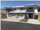 17/5 McKenzie Road, Mango Hill QLD 4509