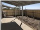 17/5 McKenzie Road, Mango Hill QLD 4509