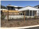 17/5 McKenzie Road, Mango Hill QLD 4509