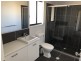 17/5 McKenzie Road, Mango Hill QLD 4509