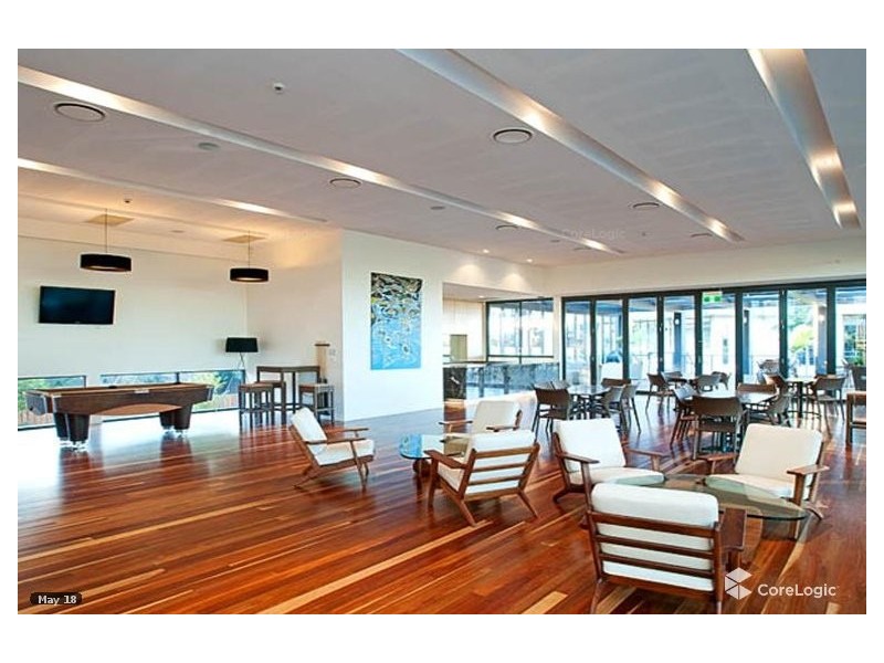 Paradise Point QLD 4216