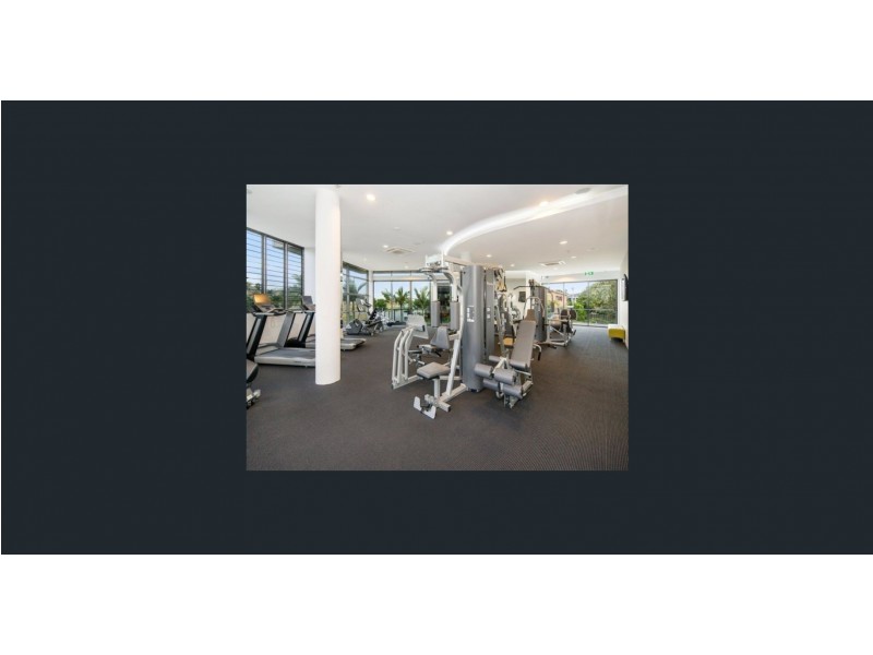 Paradise Point QLD 4216