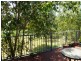 62 Franklin Drive, Mudgeeraba QLD 4213