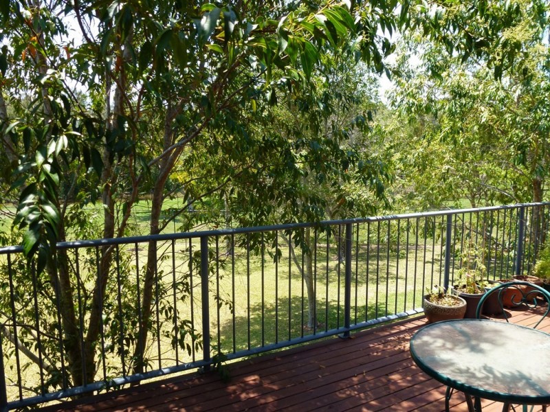 62 Franklin Drive, Mudgeeraba QLD 4213