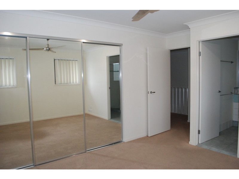 62 Franklin Drive, Mudgeeraba QLD 4213