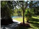 62 Franklin Drive, Mudgeeraba QLD 4213