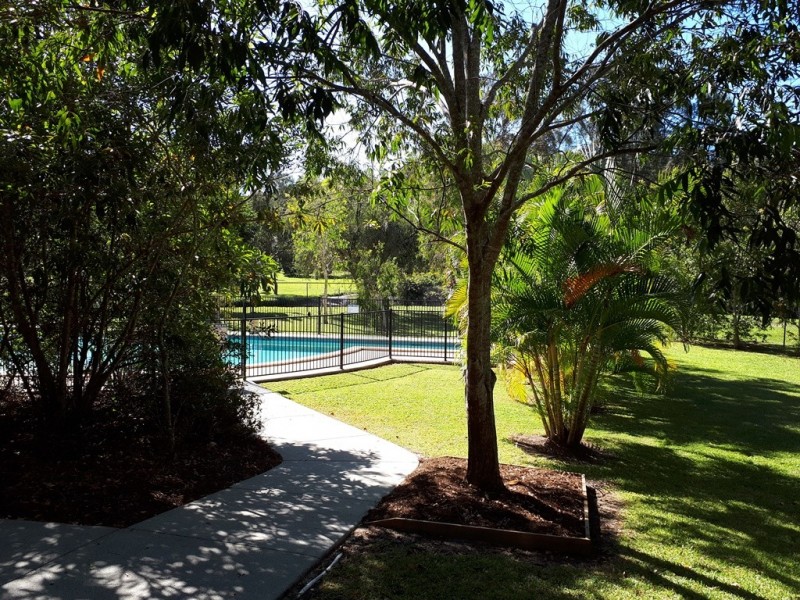 62 Franklin Drive, Mudgeeraba QLD 4213