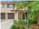 50/62 Franklin Drive, Mudgeeraba QLD 4213
