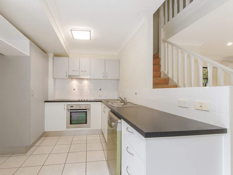 50/62 Franklin Drive, Mudgeeraba QLD 4213