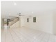 50/62 Franklin Drive, Mudgeeraba QLD 4213