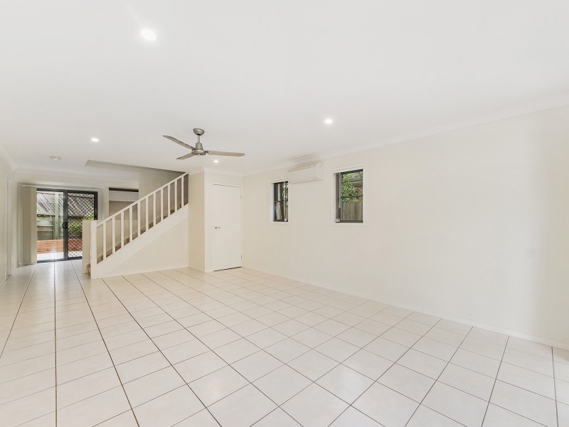 50/62 Franklin Drive, Mudgeeraba QLD 4213