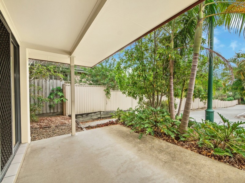 50/62 Franklin Drive, Mudgeeraba QLD 4213