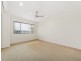 50/62 Franklin Drive, Mudgeeraba QLD 4213