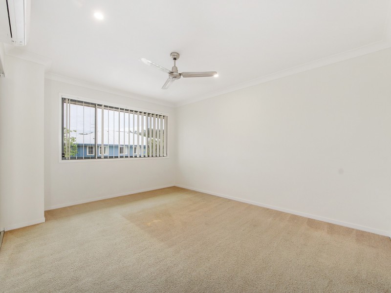 50/62 Franklin Drive, Mudgeeraba QLD 4213