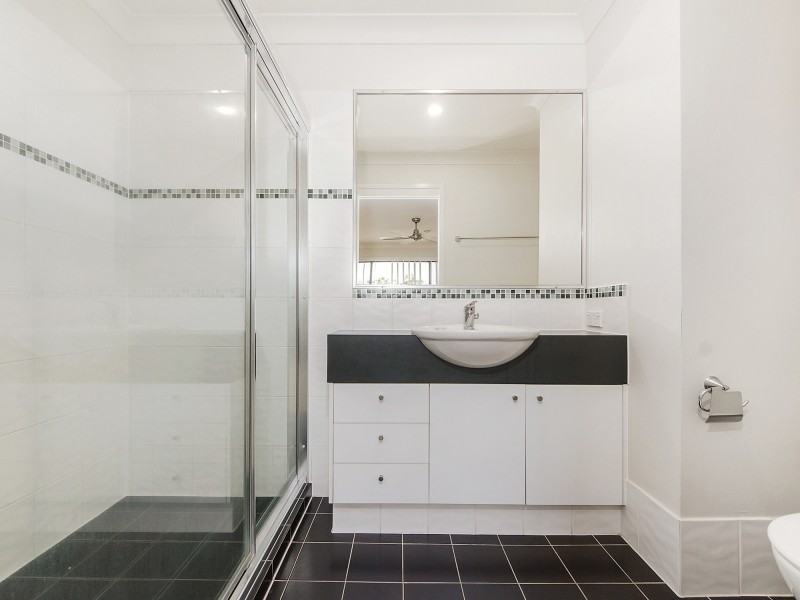 50/62 Franklin Drive, Mudgeeraba QLD 4213
