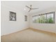 50/62 Franklin Drive, Mudgeeraba QLD 4213