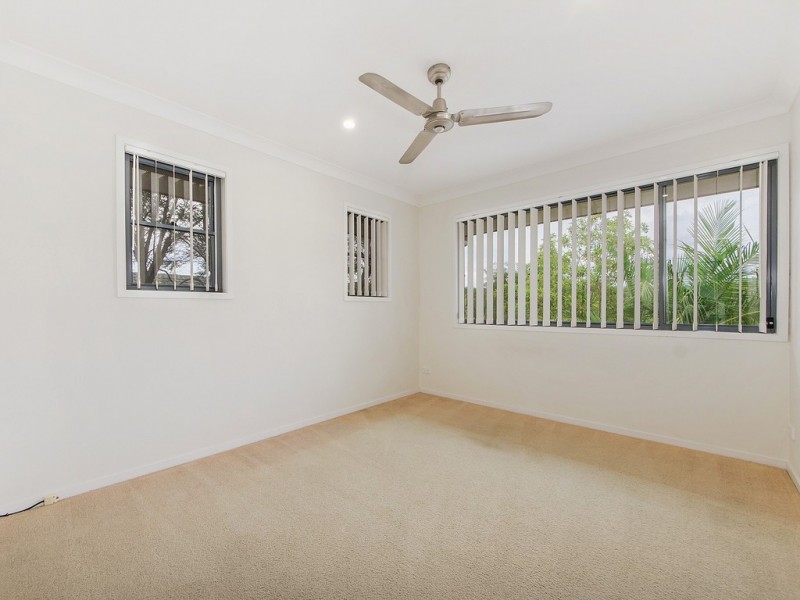 50/62 Franklin Drive, Mudgeeraba QLD 4213