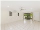 50/62 Franklin Drive, Mudgeeraba QLD 4213